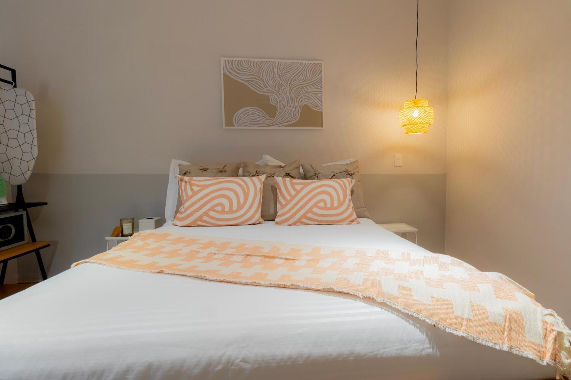 Capitalia - Apartments - Anzures Reforma Μεξικό Εξωτερικό φωτογραφία