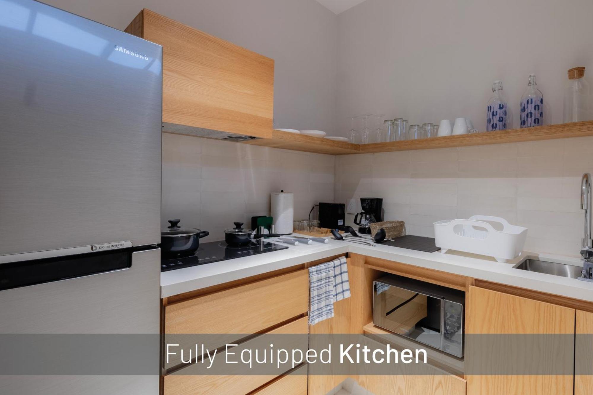 Capitalia - Apartments - Anzures Reforma Μεξικό Εξωτερικό φωτογραφία